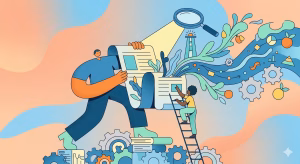 Content Marketing Manifesto