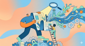 Content Marketing Manifesto