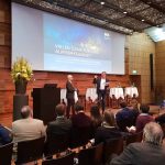 #OMT19 Omnichannel Marketing Tag 2019 – Praxis Case Paul Ullrich AG 16 OMT19-omnichannel-marketing