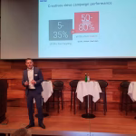#OMT19 Omnichannel Marketing Tag 2019 – Praxis Case Paul Ullrich AG 15 OMT19-omnichannel-marketing