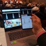 #OMT19 Omnichannel Marketing Tag 2019 – Praxis Case Paul Ullrich AG 9 OMT19-omnichannel-marketing