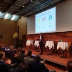 #OMT19 Omnichannel Marketing Tag 2019 – Praxis Case Paul Ullrich AG 10 OMT19-omnichannel-marketing