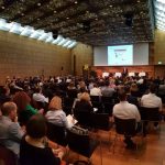 #OMT19 Omnichannel Marketing Tag 2019 – Praxis Case Paul Ullrich AG 11 OMT19-omnichannel-marketing