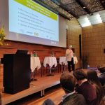 #OMT19 Omnichannel Marketing Tag 2019 – Praxis Case Paul Ullrich AG 13 OMT19-omnichannel-marketing