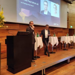 #OMT19 Omnichannel Marketing Tag 2019 – Praxis Case Paul Ullrich AG 12 OMT19-omnichannel-marketing