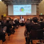 #OMT19 Omnichannel Marketing Tag 2019 – Praxis Case Paul Ullrich AG 14 OMT19-omnichannel-marketing