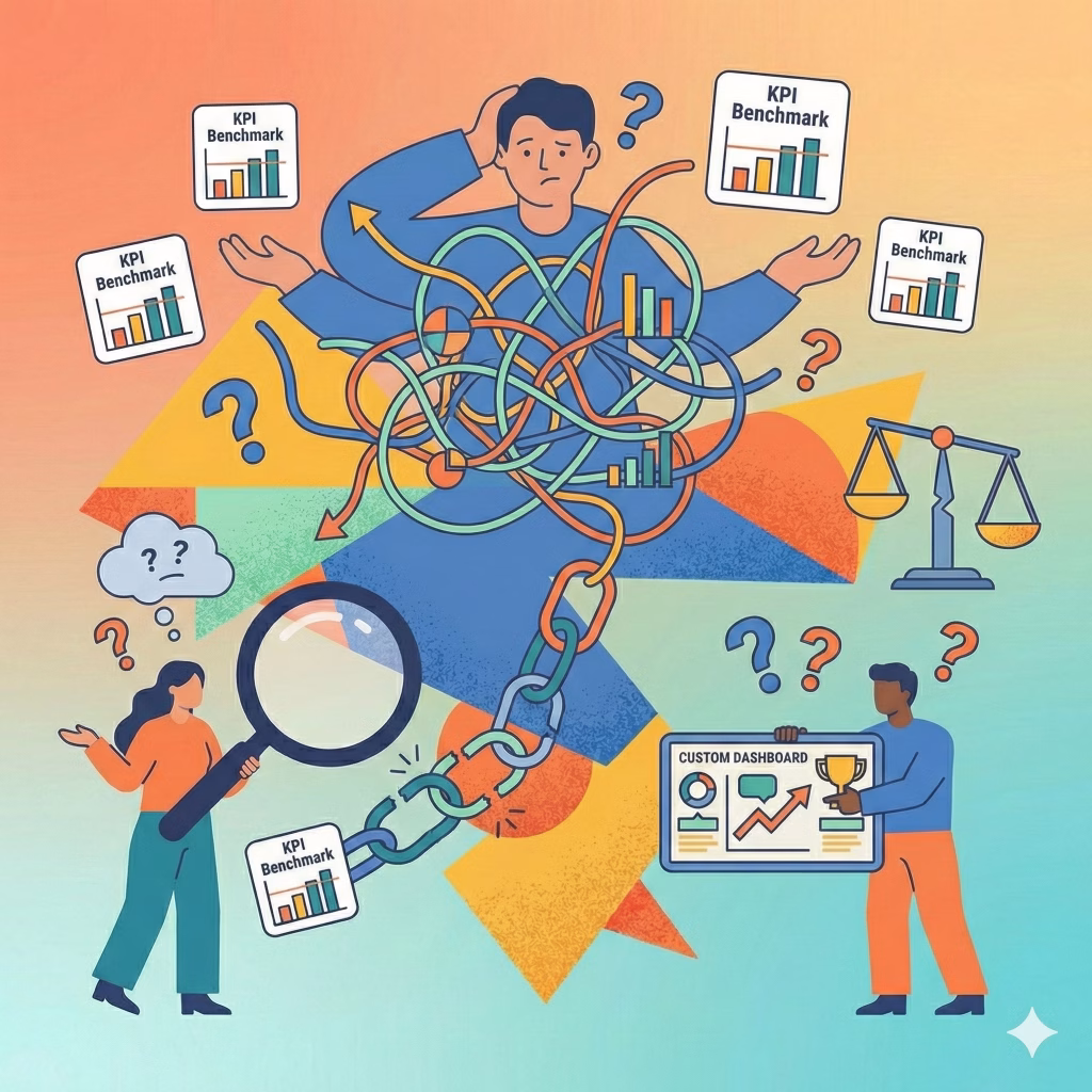 Das Social Media Pilotprojekt – für mehr Klarheit und messbaren Erfolg 3 Das Social Media Pilotprojekt – für mehr Klarheit und messbaren Erfolg