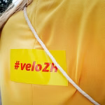 Instameet #veloZH 13 2 1 scaled