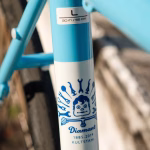 #veloZH Instameet 2019 9 #veloZH Instameet 2019 - AdrianoSpiccia - Pro Velo Zürich