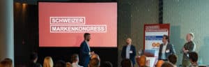 BH Markenkongress 2021 - Social Media Performance Marketing - 35 e1630397559926