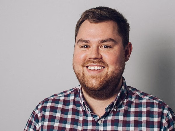 Dan Wahlen, B&H Team Schweiz