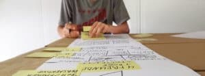 Day8 - Blogartikel Bild - Innovation im Unternehmen