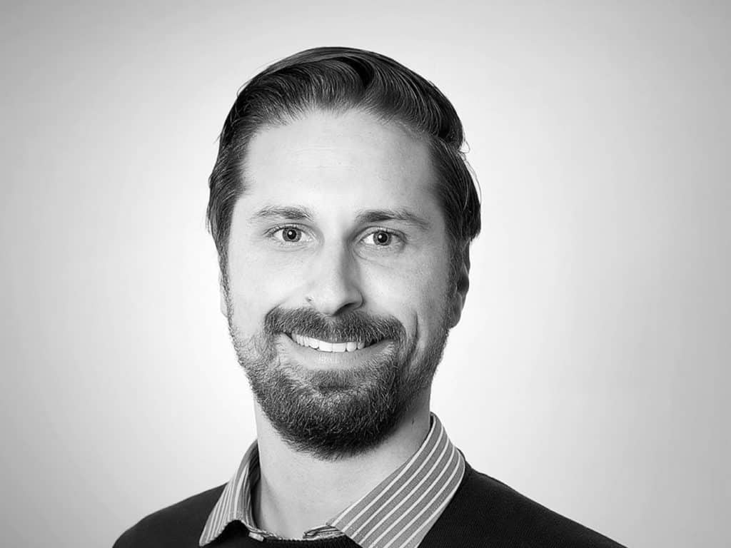 Foto Matthias Schmid