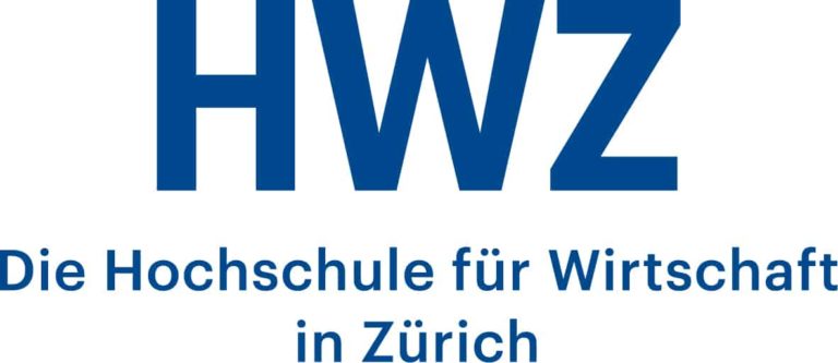 HWZ logo c rgb 1 2