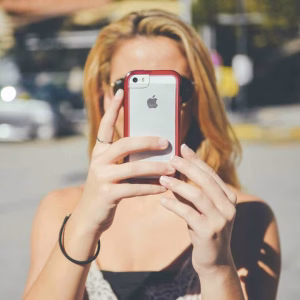 Shopping auf Instagram 1 Instagram Shopping Influencer 1080x1080 1