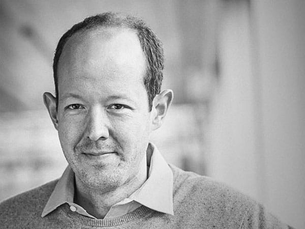 Matthias Taugwalder Portrait WEB 04 1
