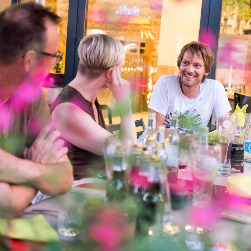 #veloZH Instameet 2019 4 #veloZH Instameet 2019 -Gewinnerfoto - Michael Bigler - ProVelo Zürich