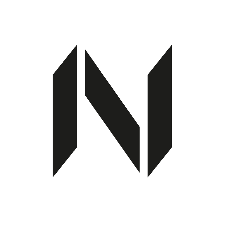 Nightnurse - LogoSocial Media