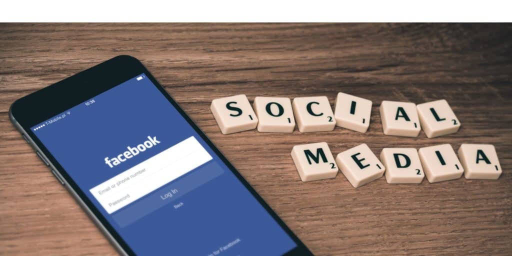 Social Media Cover 2 1