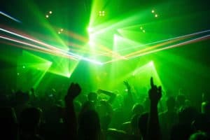 Coverbild Digital Stage -[https://unsplash.com/photos/A_0C42zmz1Q]