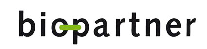 bio partner logo