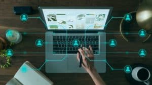 Der Mythos Social Selling