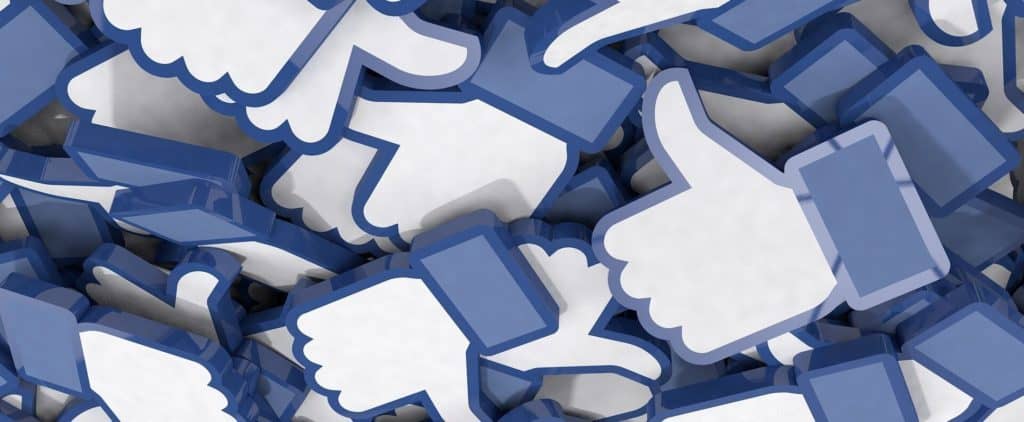 facebook post 3428719 1920 e1613543994105