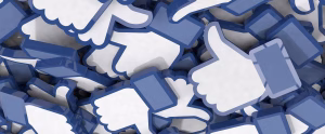 facebook post 3428719 1920 e1613543994105