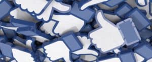 facebook post 3428719 1920 e1613543994105