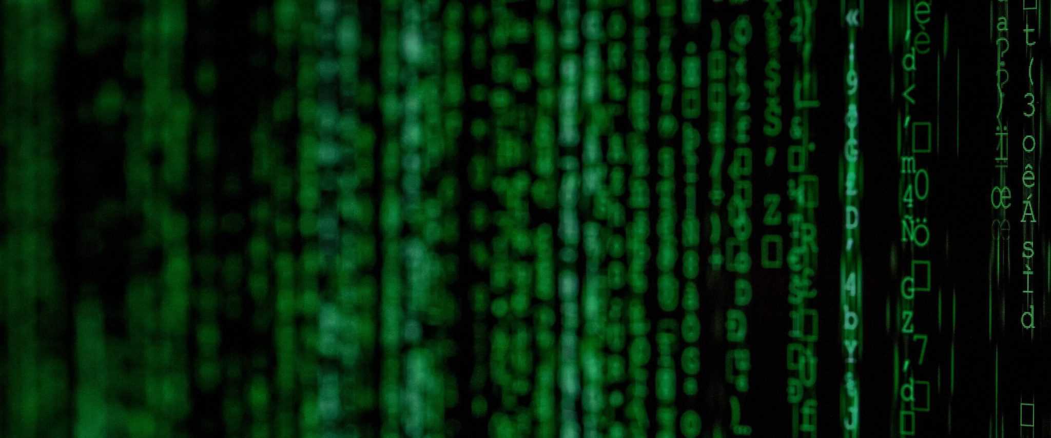 Coverbild Facebook Pixel Blog -[https://unsplash.com/photos/gcgves5H_Ac]
