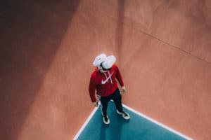 Digital Marketing Trends