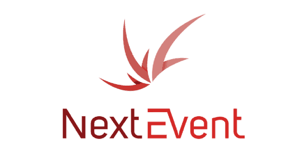 nextevent logo hoch 600 x 300