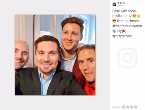 Brain & Heart Open House 2017 3 screenshot walls.io 2017 09 21 16 31 37 275