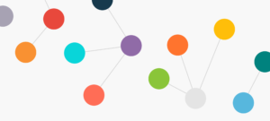 Falcon.io ist neu Brandwatch.com