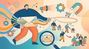 Kundenrückgewinnung mit E-Mail Marketing