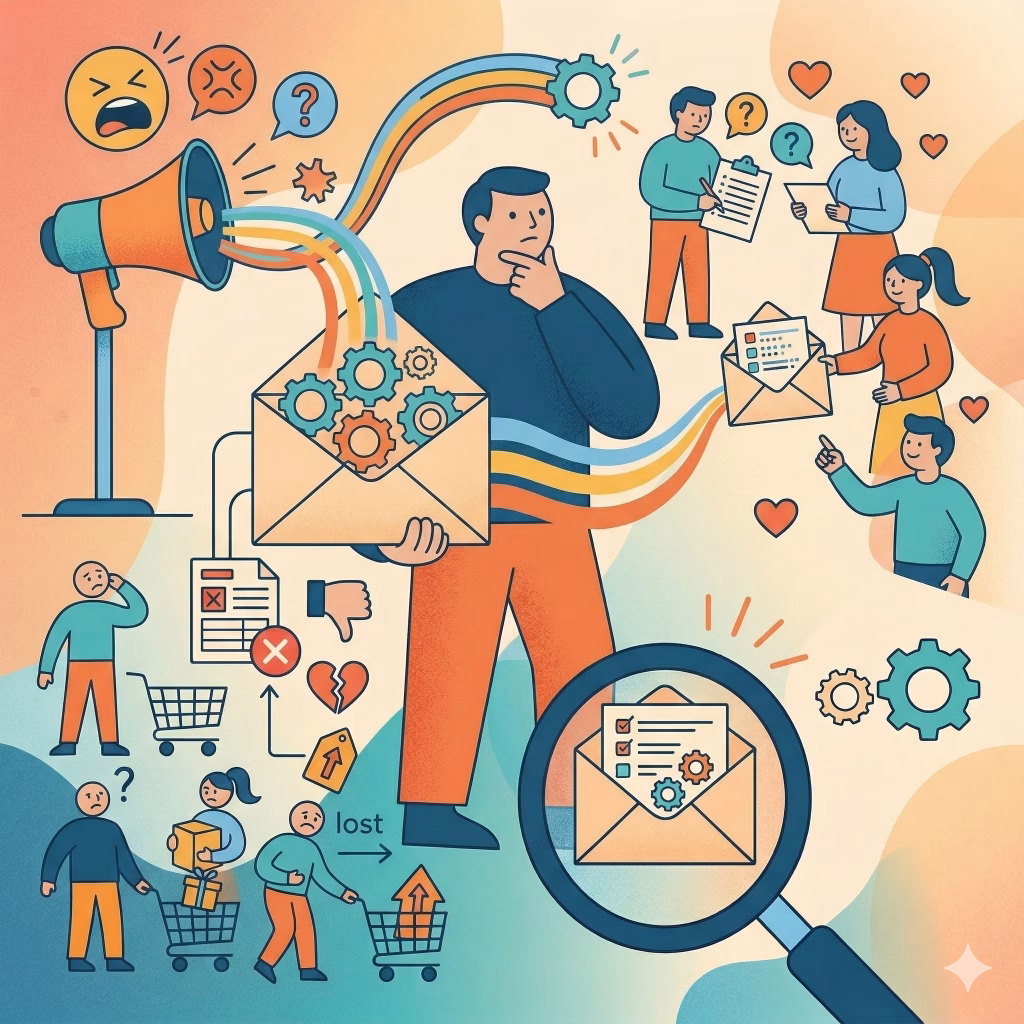 Kundenrückgewinnung mit E-Mail Marketing 02