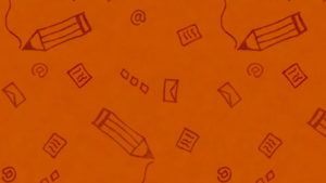 E-Mail Marketing Kundenrückgewinnung