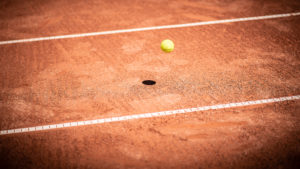 Swiss Tennis - Social Media - Titelbild