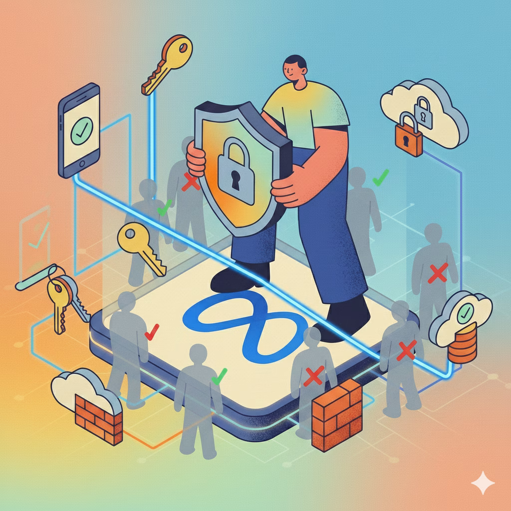 https://b-h.ch/wp-content/uploads/2022/12/7-Tipps-fuer-mehr-Sicherheit-im-Meta-Business-Manager-02.png