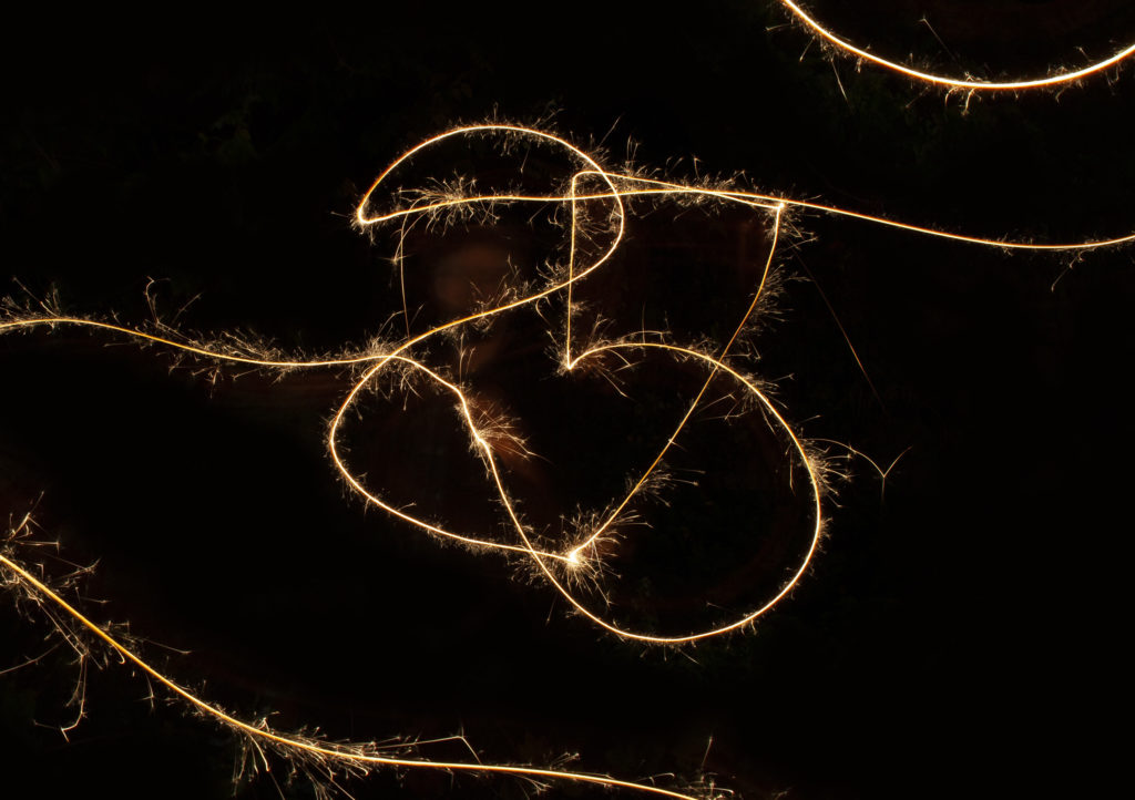 25 Jahre Brain & Heart