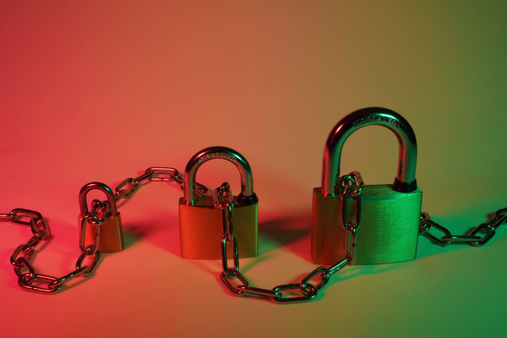 Schweizer Datenschutz