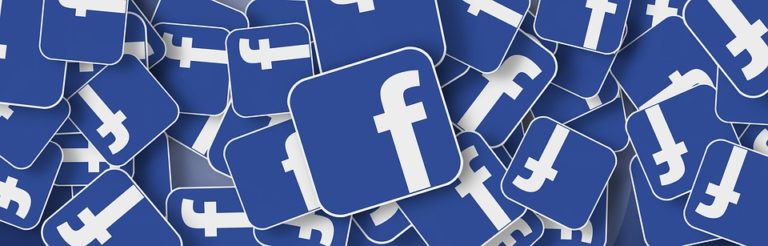 Facebook Business Suite