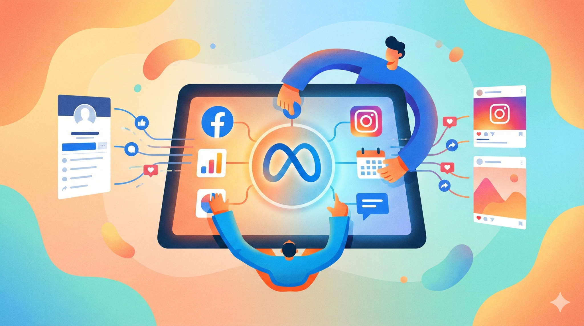 Cybersicherheit Praktische Tipps für starke Passwörter