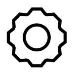 VERZE.ai: Das Datenfundament für Full Funnel Always-On Social Media Performance Ads 3 Icon automatisiert e1685460835347 150x150 png
