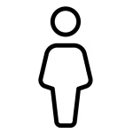 VERZE.ai: Das Datenfundament für Full Funnel Always-On Social Media Performance Ads 4 noun people 3791056 e1685461034416 150x150 png