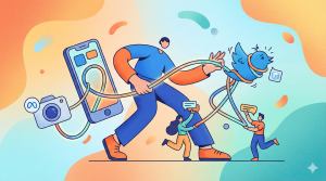 Was ist Threads von Instagram