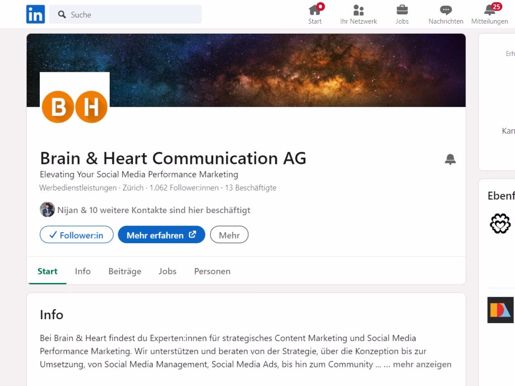 screenshot www.linkedin.com 2023.08.29 11 20 21 1024x768 png