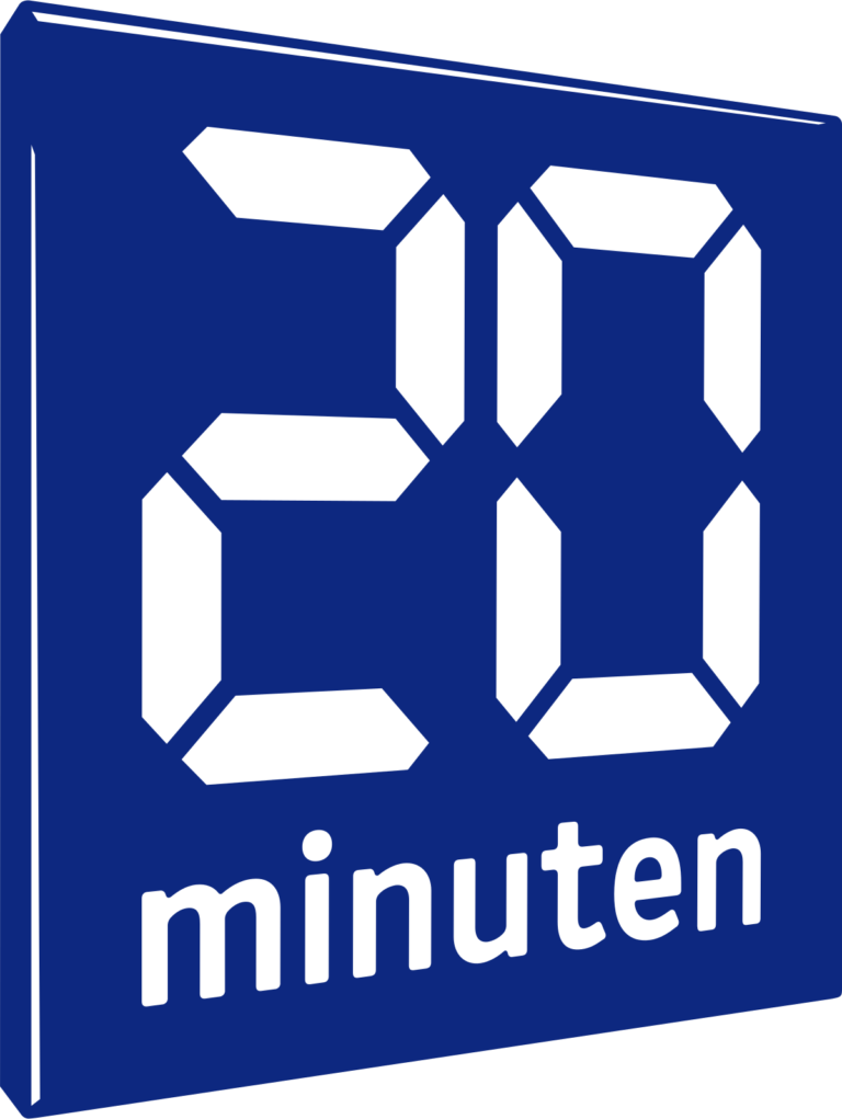 20_Minuten_Logo
