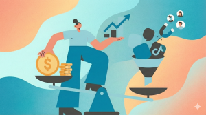 Was sind die Grundlagen für erfolgreiches Social Media Marketing für Unternehmen – und was kostet es