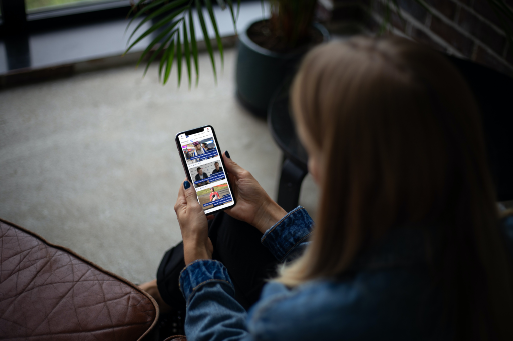 Social Media Performance Marketing - 20 Minuten